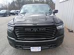New 2026 Ram 1500 Laramie Crew Cab for sale #26182 - photo 17