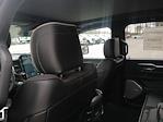 New 2026 Ram 1500 Laramie Crew Cab for sale #26182 - photo 18