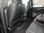 New 2026 Ram 1500 Laramie Crew Cab for sale #26182 - photo 19