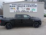 New 2026 Ram 1500 Laramie Crew Cab for sale #26182 - photo 2
