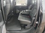 New 2026 Ram 1500 Laramie Crew Cab for sale #26182 - photo 20
