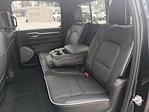 New 2026 Ram 1500 Laramie Crew Cab for sale #26182 - photo 21