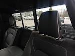 New 2026 Ram 1500 Laramie Crew Cab for sale #26182 - photo 22