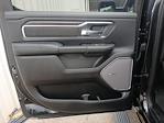 New 2026 Ram 1500 Laramie Crew Cab for sale #26182 - photo 23