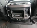 New 2026 Ram 1500 Laramie Crew Cab for sale #26182 - photo 24