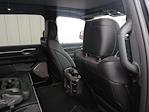 New 2026 Ram 1500 Laramie Crew Cab for sale #26182 - photo 25