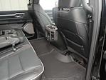 New 2026 Ram 1500 Laramie Crew Cab for sale #26182 - photo 26