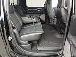 New 2026 Ram 1500 Laramie Crew Cab for sale #26182 - photo 27