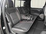 New 2026 Ram 1500 Laramie Crew Cab for sale #26182 - photo 28