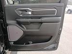 New 2026 Ram 1500 Laramie Crew Cab for sale #26182 - photo 29