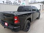 New 2026 Ram 1500 Laramie Crew Cab for sale #26182 - photo 3
