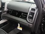 New 2026 Ram 1500 Laramie Crew Cab for sale #26182 - photo 31