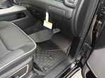 New 2026 Ram 1500 Laramie Crew Cab for sale #26182 - photo 32