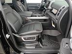 New 2026 Ram 1500 Laramie Crew Cab for sale #26182 - photo 34
