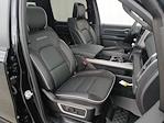 New 2026 Ram 1500 Laramie Crew Cab for sale #26182 - photo 35