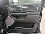 New 2026 Ram 1500 Laramie Crew Cab for sale #26182 - photo 37