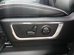 New 2026 Ram 1500 Laramie Crew Cab for sale #26182 - photo 38