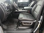 New 2026 Ram 1500 Laramie Crew Cab for sale #26182 - photo 39