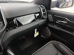 New 2026 Ram 1500 Laramie Crew Cab for sale #26182 - photo 41