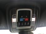 New 2026 Ram 1500 Laramie Crew Cab for sale #26182 - photo 42