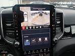 New 2026 Ram 1500 Laramie Crew Cab for sale #26182 - photo 44