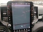 New 2026 Ram 1500 Laramie Crew Cab for sale #26182 - photo 45