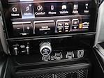 New 2026 Ram 1500 Laramie Crew Cab for sale #26182 - photo 47