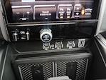 New 2026 Ram 1500 Laramie Crew Cab for sale #26182 - photo 48