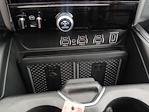 New 2026 Ram 1500 Laramie Crew Cab for sale #26182 - photo 49