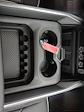 New 2026 Ram 1500 Laramie Crew Cab for sale #26182 - photo 50