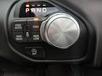 New 2026 Ram 1500 Laramie Crew Cab for sale #26182 - photo 51