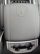 New 2026 Ram 1500 Laramie Crew Cab for sale #26182 - photo 53