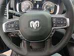 New 2026 Ram 1500 Laramie Crew Cab for sale #26182 - photo 58