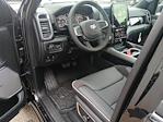 New 2026 Ram 1500 Laramie Crew Cab for sale #26182 - photo 59