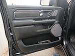 New 2026 Ram 1500 Laramie Crew Cab for sale #26182 - photo 63