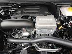 New 2026 Ram 1500 Laramie Crew Cab for sale #26182 - photo 65