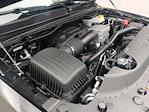 New 2026 Ram 1500 Laramie Crew Cab for sale #26182 - photo 66