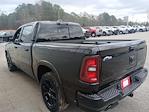 New 2026 Ram 1500 Laramie Crew Cab for sale #26182 - photo 8