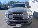 New 2026 Ram 4500 Crew Cab 60 CA Cab Chassis for sale #26183 - photo 10