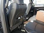 New 2026 Ram 4500 Crew Cab 60 CA Cab Chassis for sale #26183 - photo 12