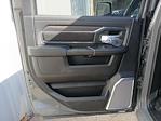 New 2026 Ram 4500 Crew Cab 60 CA Cab Chassis for sale #26183 - photo 15