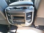 New 2026 Ram 4500 Crew Cab 60 CA Cab Chassis for sale #26183 - photo 16