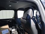 New 2026 Ram 4500 Crew Cab 60 CA Cab Chassis for sale #26183 - photo 17