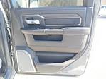 New 2026 Ram 4500 Crew Cab 60 CA Cab Chassis for sale #26183 - photo 21
