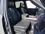 New 2026 Ram 4500 Crew Cab 60 CA Cab Chassis for sale #26183 - photo 26