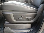 New 2026 Ram 4500 Crew Cab 60 CA Cab Chassis for sale #26183 - photo 28