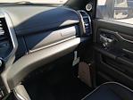 New 2026 Ram 4500 Crew Cab 60 CA Cab Chassis for sale #26183 - photo 31