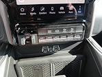 New 2026 Ram 4500 Crew Cab 60 CA Cab Chassis for sale #26183 - photo 37