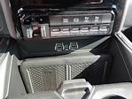 New 2026 Ram 4500 Crew Cab 60 CA Cab Chassis for sale #26183 - photo 38