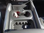 New 2026 Ram 4500 Crew Cab 60 CA Cab Chassis for sale #26183 - photo 39